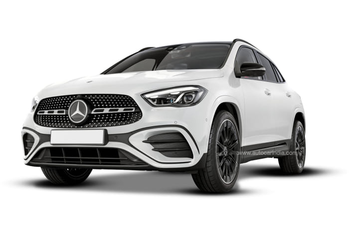 18 new SUVs launching in 2024